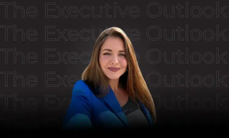 Data and AI Lessons from Ana Tralle, CEO of ANATEQS