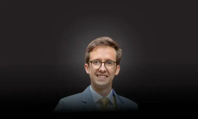 Real Growth Starts with Real Questions: Andrew’s Path