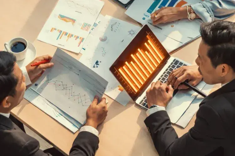 CEO Leadership Qualities for 2026: Metrics Mastery & Customer Impact