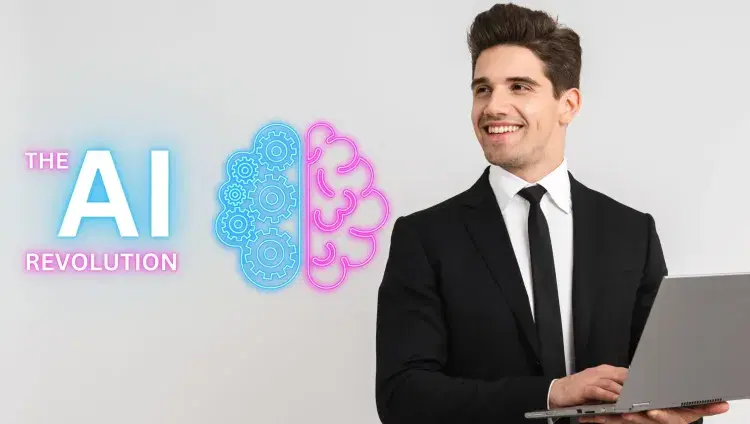 Top CEO Traits That Thrive in AI-Led Enterprises