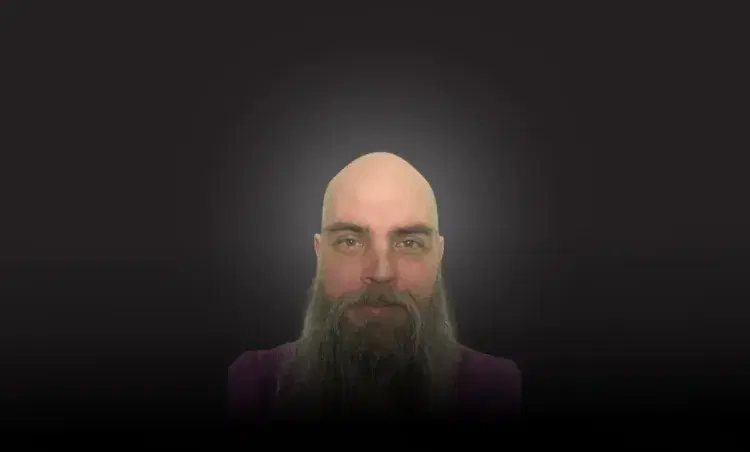 Dr. Chad Musick on Building a Real Culture of Data