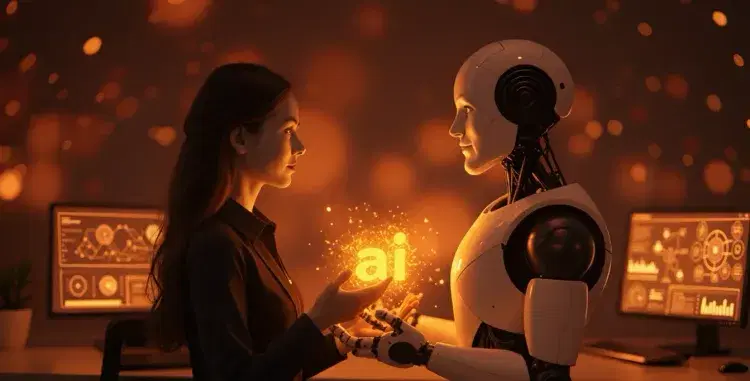 What Every CIO and CTO Must Know About AI Today