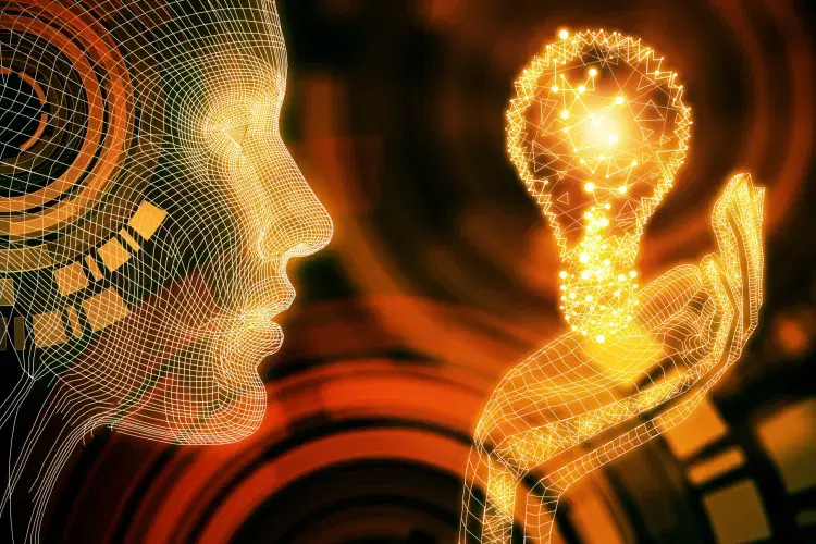 CIO and CTO Strategies for Smarter AI-Powered Transformation