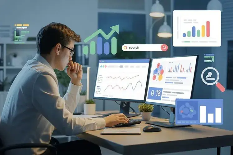 Master Data Management Strategy Roadmap CEOs Need