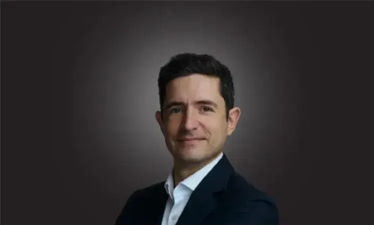 How Dmytro Lugovyi Leadership Skill and Data Strategy Are Driving Business Success?