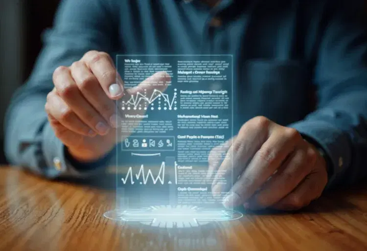 Is Your CIO Ready for the Next AI-Led Digital Wave?