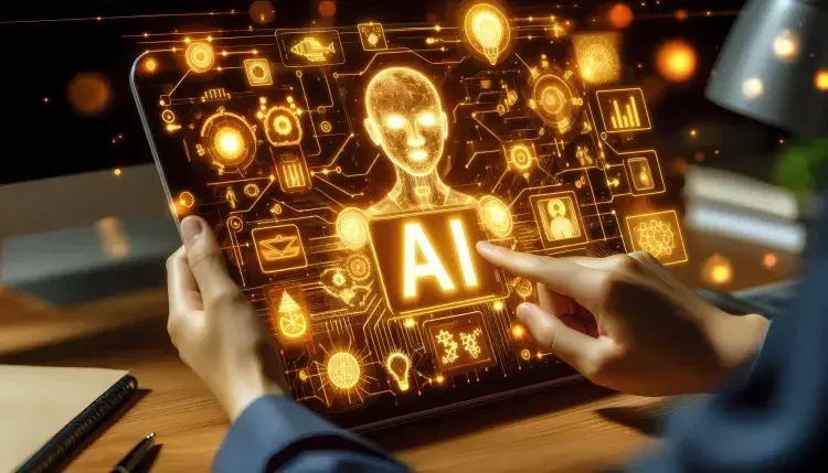 Digital Transformation CIO Playbook: AI Strategies That Work