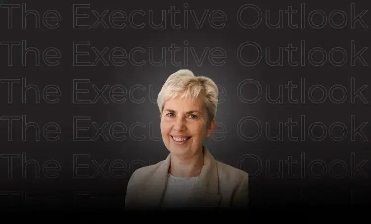 Build Better Data Foundations with Dr. Irina Steenbeek