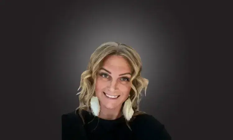 Emily Olson’s Vision for Data Strategy and Leadership in Healthcare