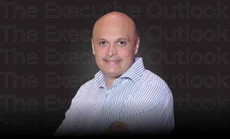 Fausto Schiavone on Building Data and AI for Business Transformation