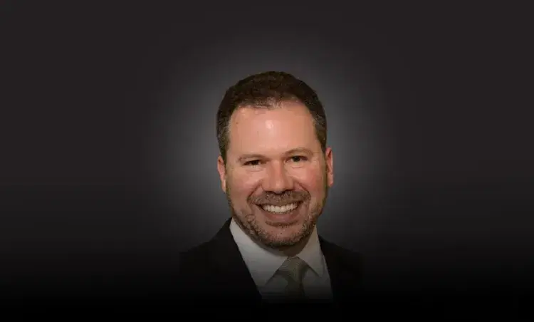 Herman Weintraub Delivers Data Tools for Real Impact