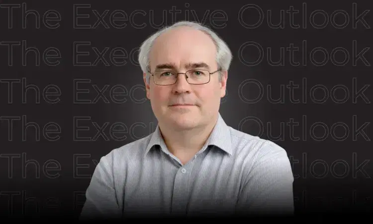 Julian Wiffen on How AI is Revolutionizing Data Engineering