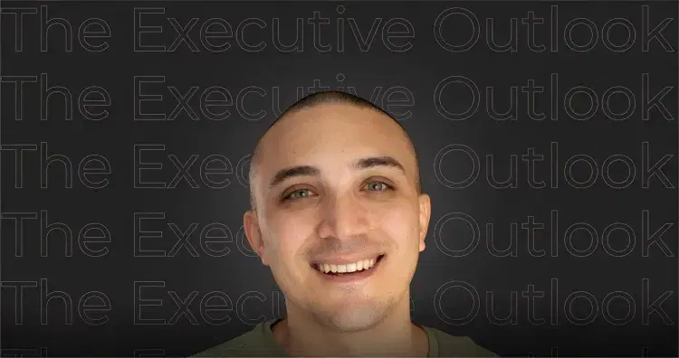 Nic Goodall on Culture and High Performing Engineering Teams