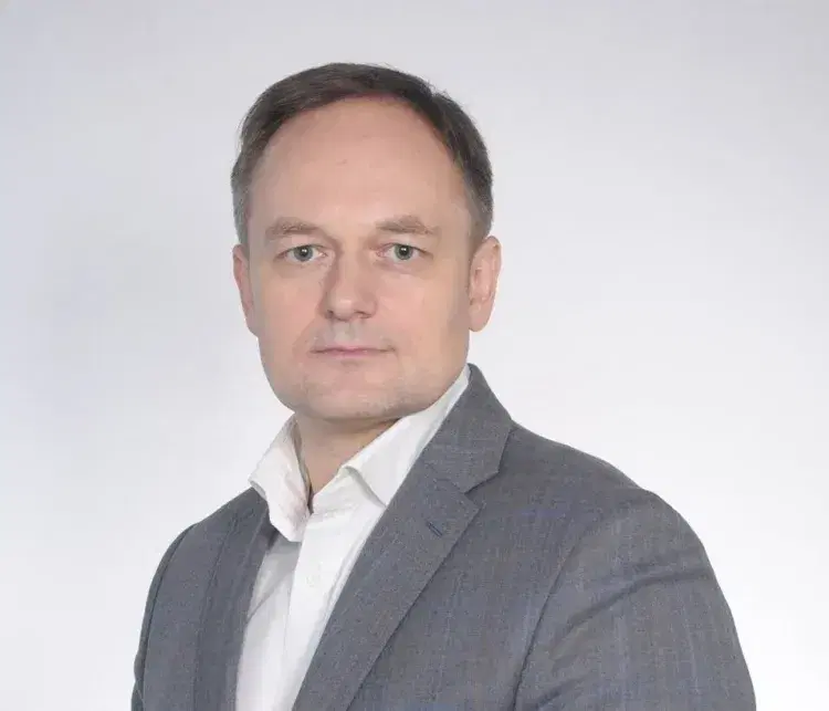 Strategic Excellence and Key Elements for Business Growth by Tomasz Jakubczyk