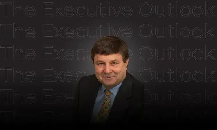 Data Quality, Trust, and AI Readiness—Lessons from Tom Redman