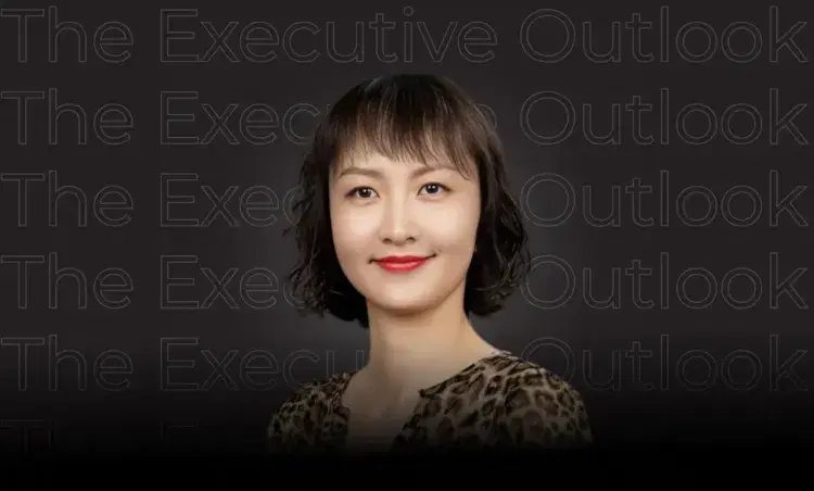 Xin Tu on Leading AI and Data Governance