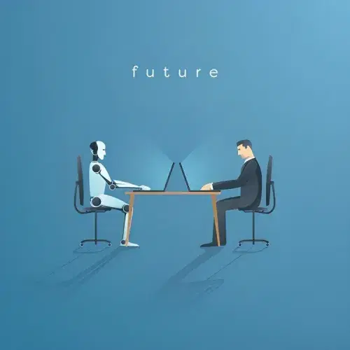 Why AI Governance Has Become the Most Urgent Business Decision of 2026