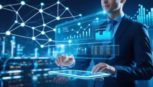 Data Strategy Roadmap Most Organisations Get Wrong