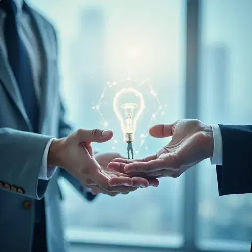 Why Do Digital Transformation Strategies Fail Without Trusted Data?