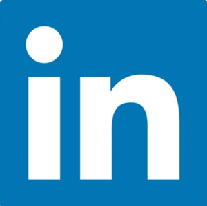 linked_logo