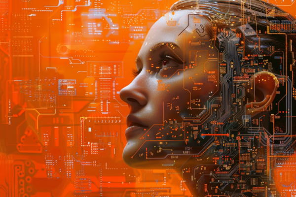 The role of CTO