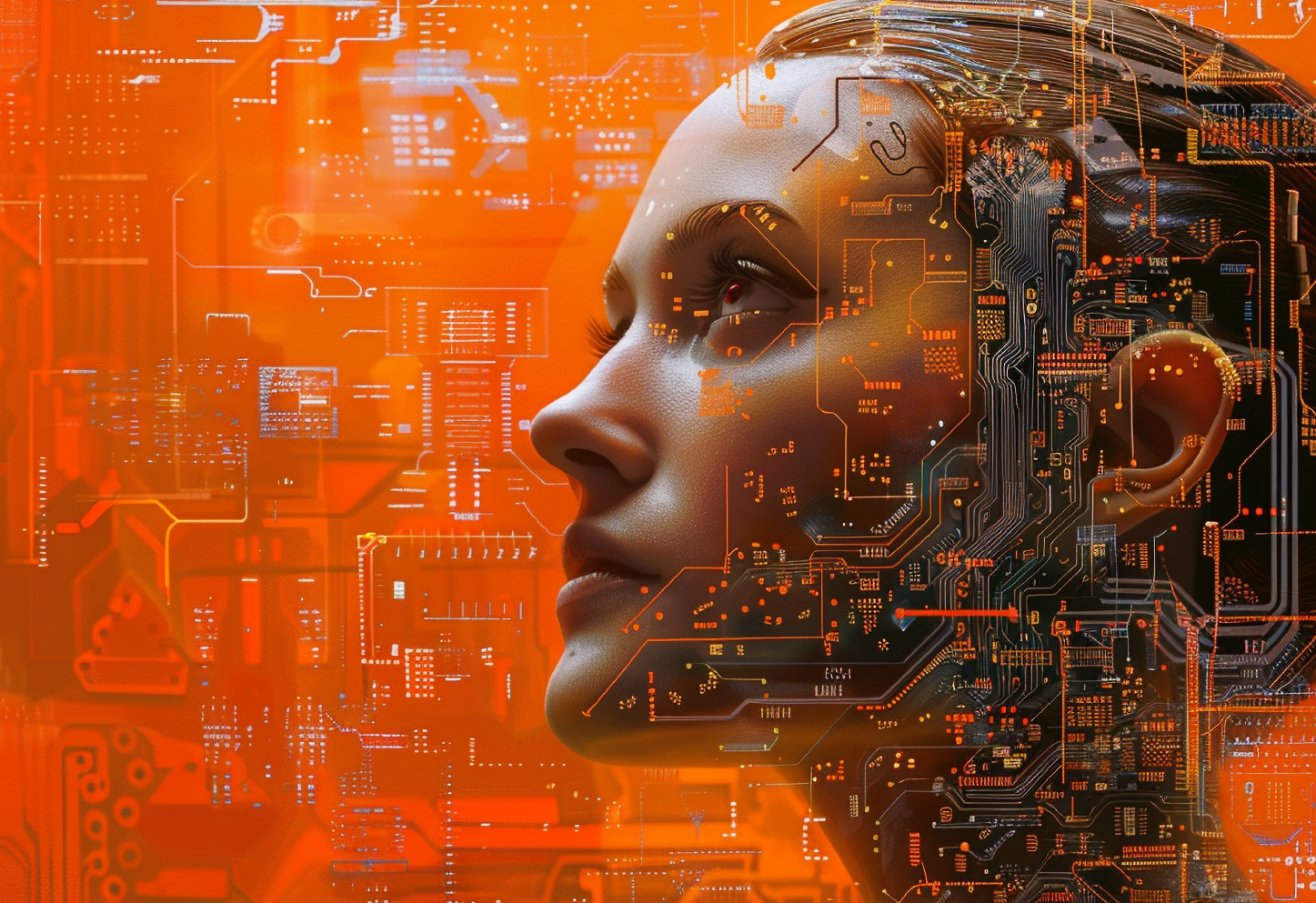 The role of CTO