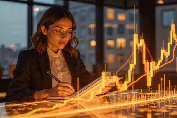 What Should CEOs Know About IT and Business Alignment Today? What Should CEOs Know About IT and Business Alignment Today