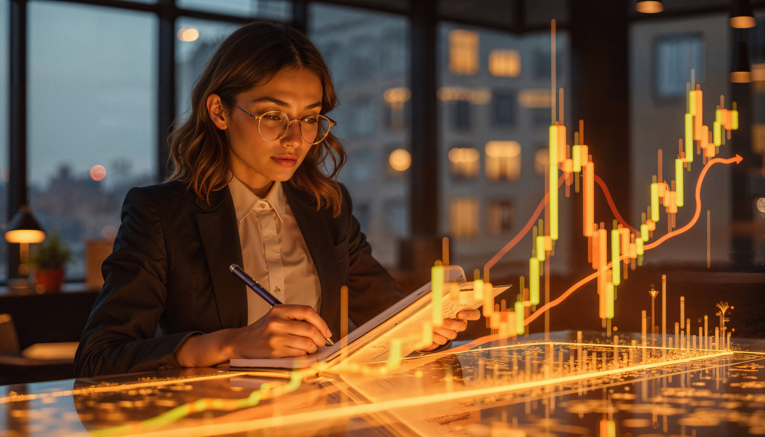What Should CEOs Know About IT and Business Alignment Today