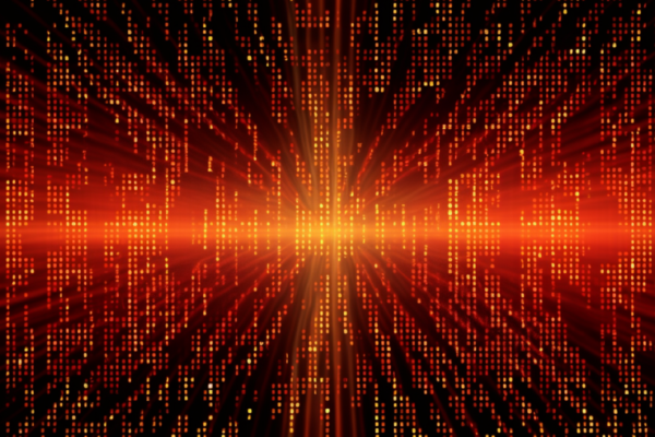 Why Today’s CIOs Are More Than Just IT Heads 2