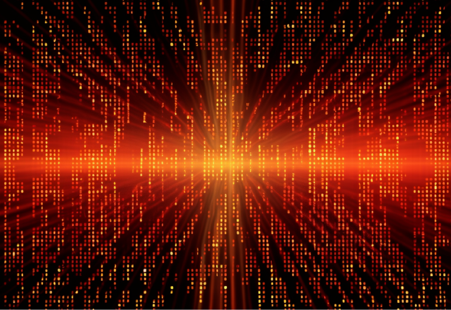 Why Today’s CIOs Are More Than Just IT Heads 2