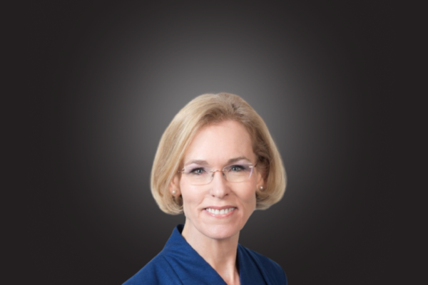 Revolutionizing Recovery: Dr. Mary O’Connor’s Virtual Healthcare Vision Mary O'Connor