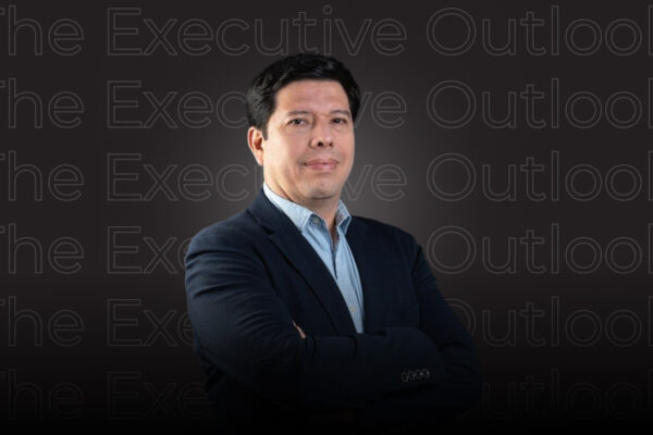 Jose Carlos Rodríguez Hernández