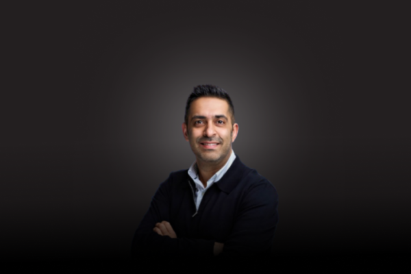 Milan Kutmutia