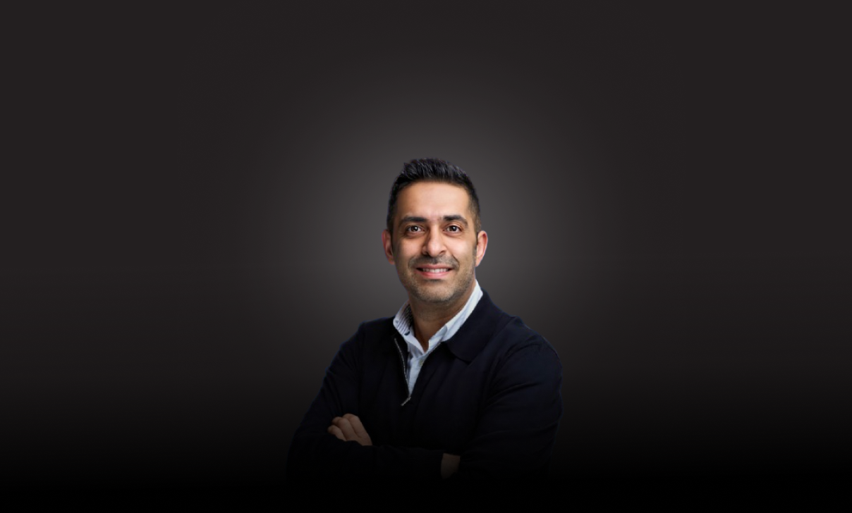 Milan Kutmutia