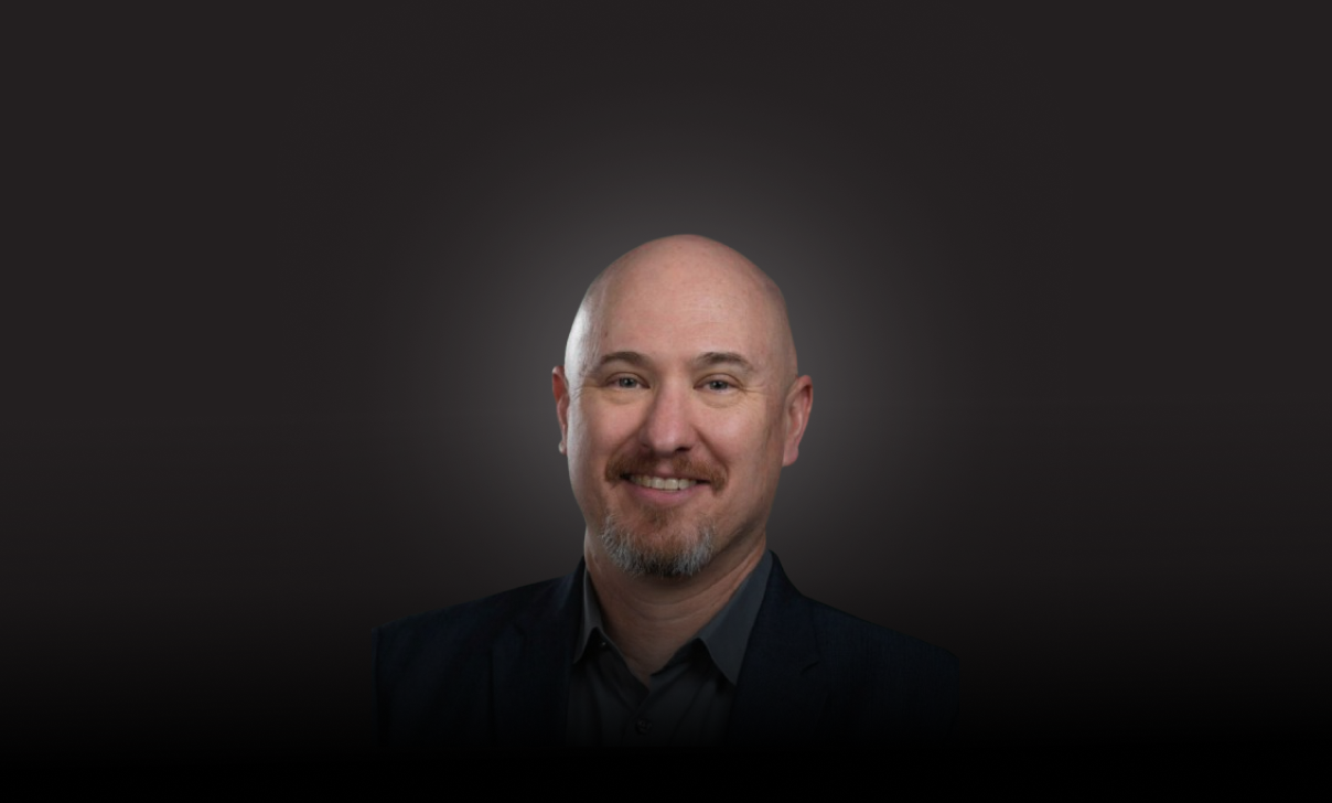 Scott Brammer