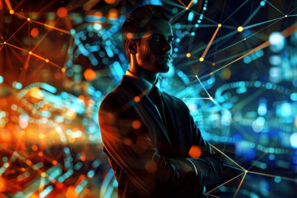 Top Qualities Every CEO Must Have to Lead Business Successfully