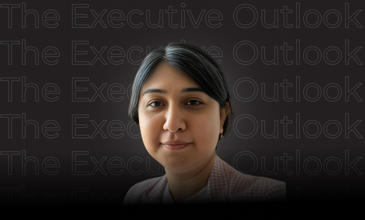 From Data to Decisions: Ananya Som’s Data Strategy