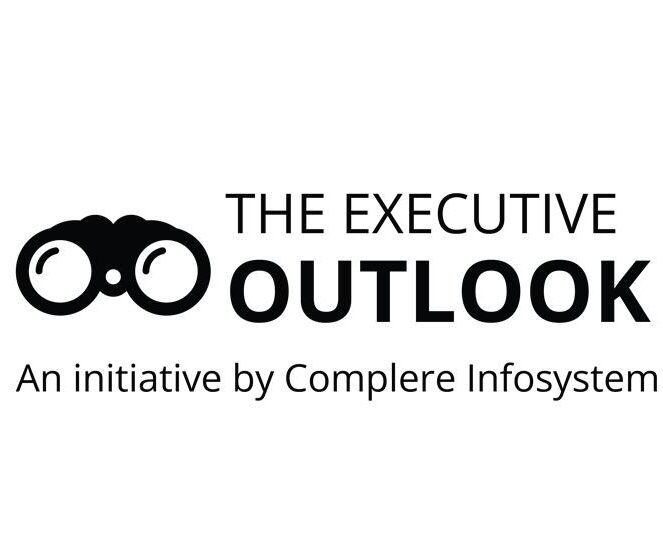 The Executive Outlook