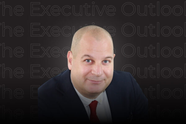 Kevin Noll - Global CTO @Bata Group