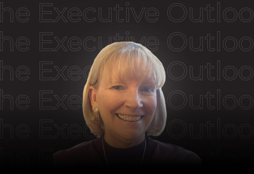 Danette McGilvray on Turning Data into Business Value Danette McGilvray