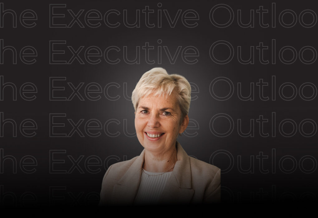 Dr. Irina Steenbeek