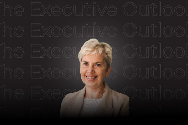 Dr. Irina Steenbeek