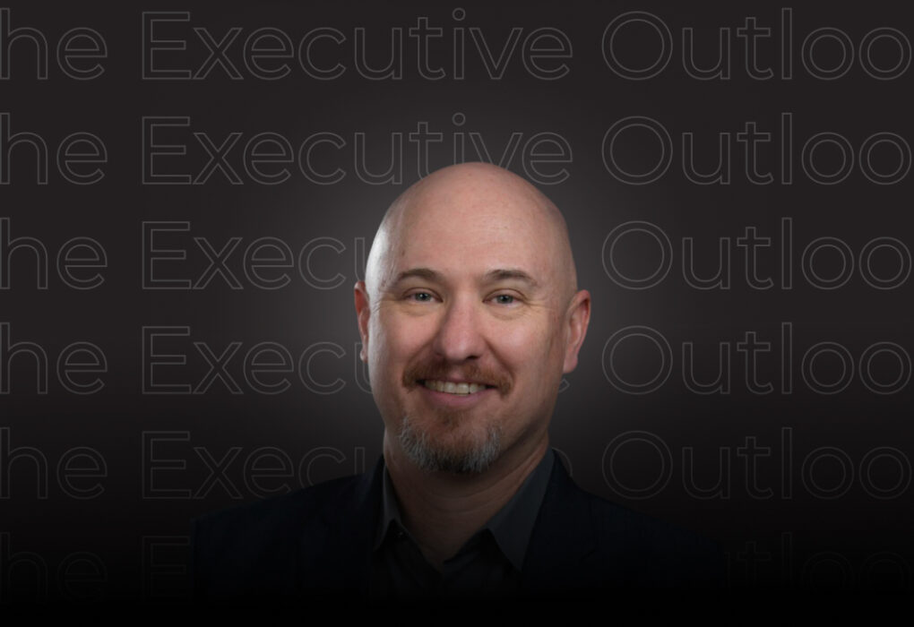 Scott Brammer