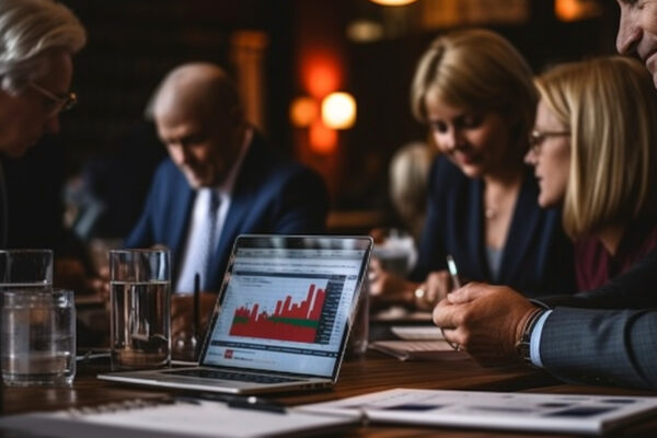 What Should CEOs Ask Before Approving IT Budgets? What Should CEOs Ask Before Approving IT Budgets
