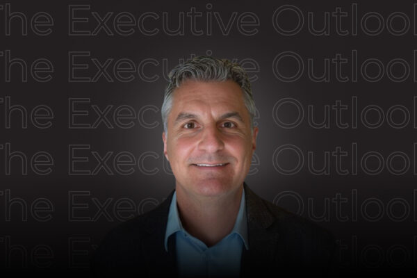 Malcolm Hawker: Lessons in Data Leadership, MDM & Governance