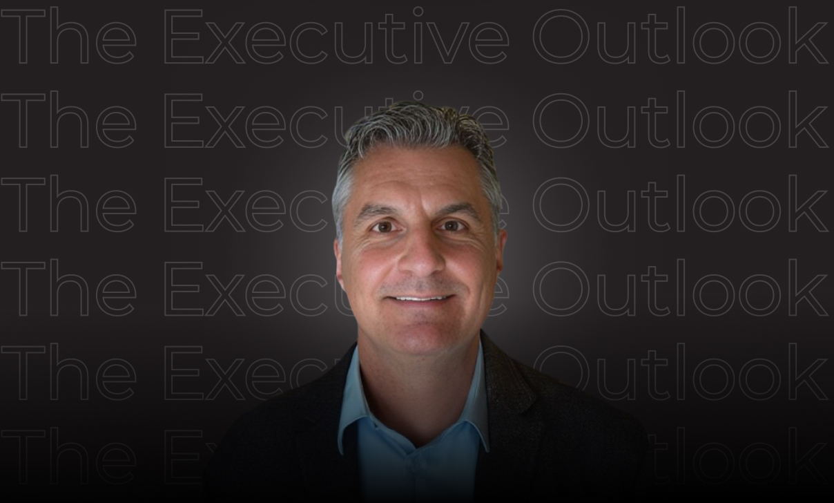 Malcolm Hawker: Lessons in Data Leadership, MDM & Governance