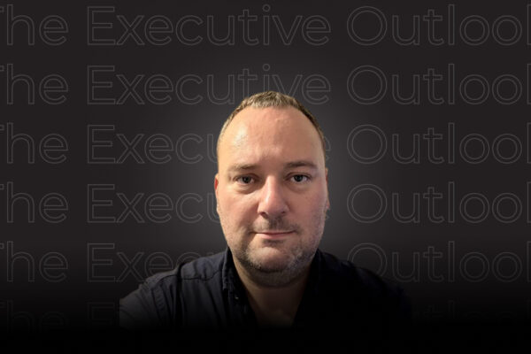 AI and Leadership with COO Stuart: Navigating Business Future