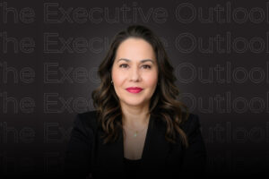 Ariana Amparan - Chief Operations Officer at Proveo Automation