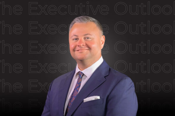 Logistics Leadership Lessons from Ben Banks’ CEO Journey