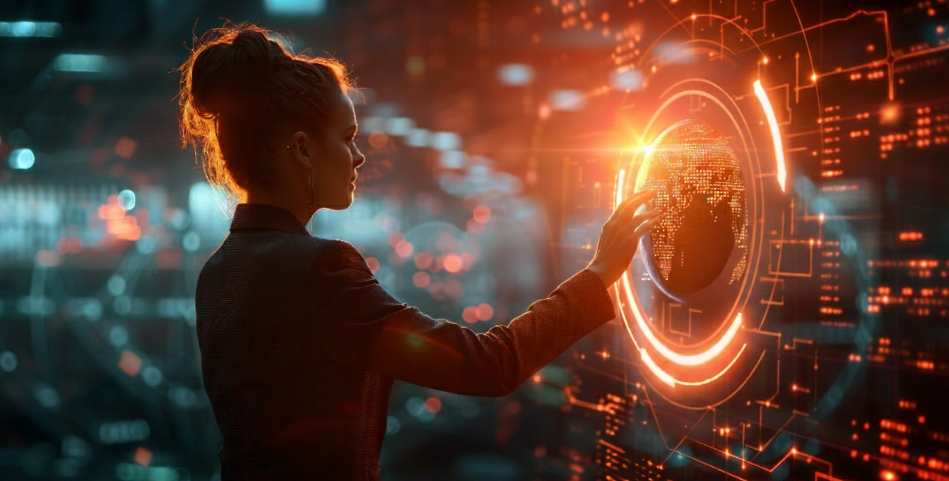 CEO Qualities That Turn AI Challenges into Wins